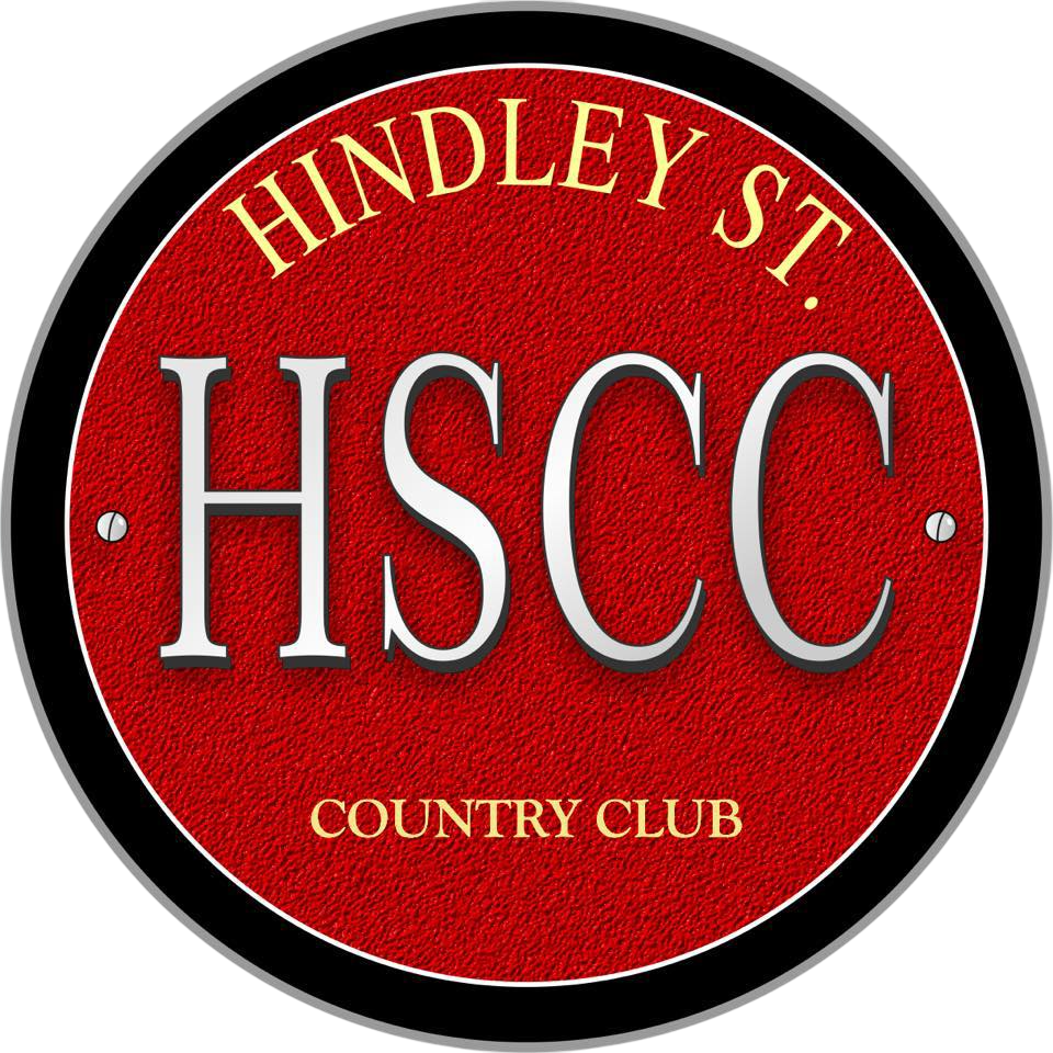 HSCC